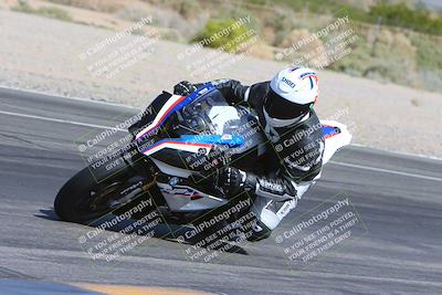 media/Mar-10-2024-SoCal Trackdays (Sun) [[6228d7c590]]/6-Turn 2 Inside (1115am)/